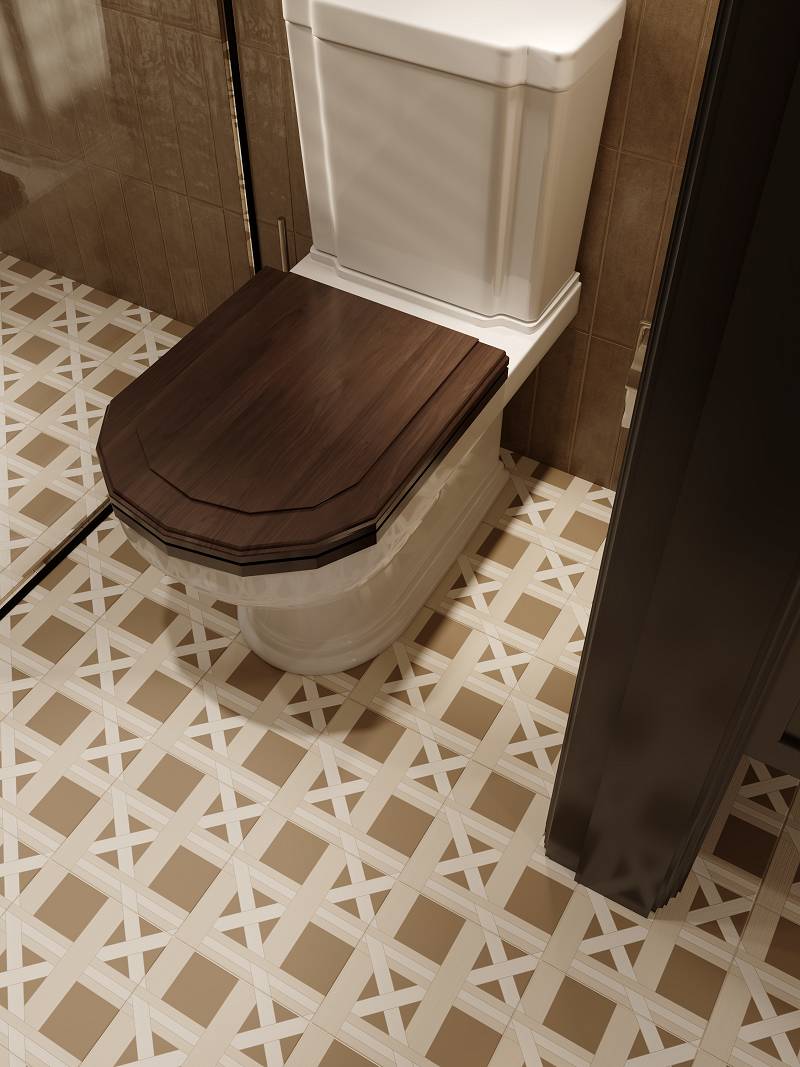 首页| 217永信贵宾会官网入口