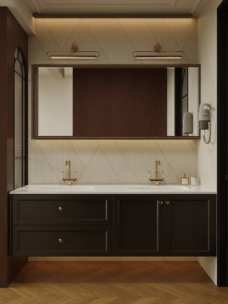 首页| 217永信贵宾会官网入口