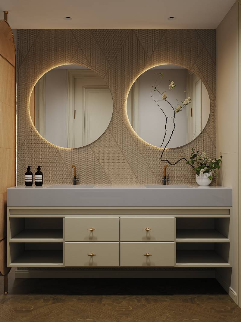 首页| 217永信贵宾会官网入口