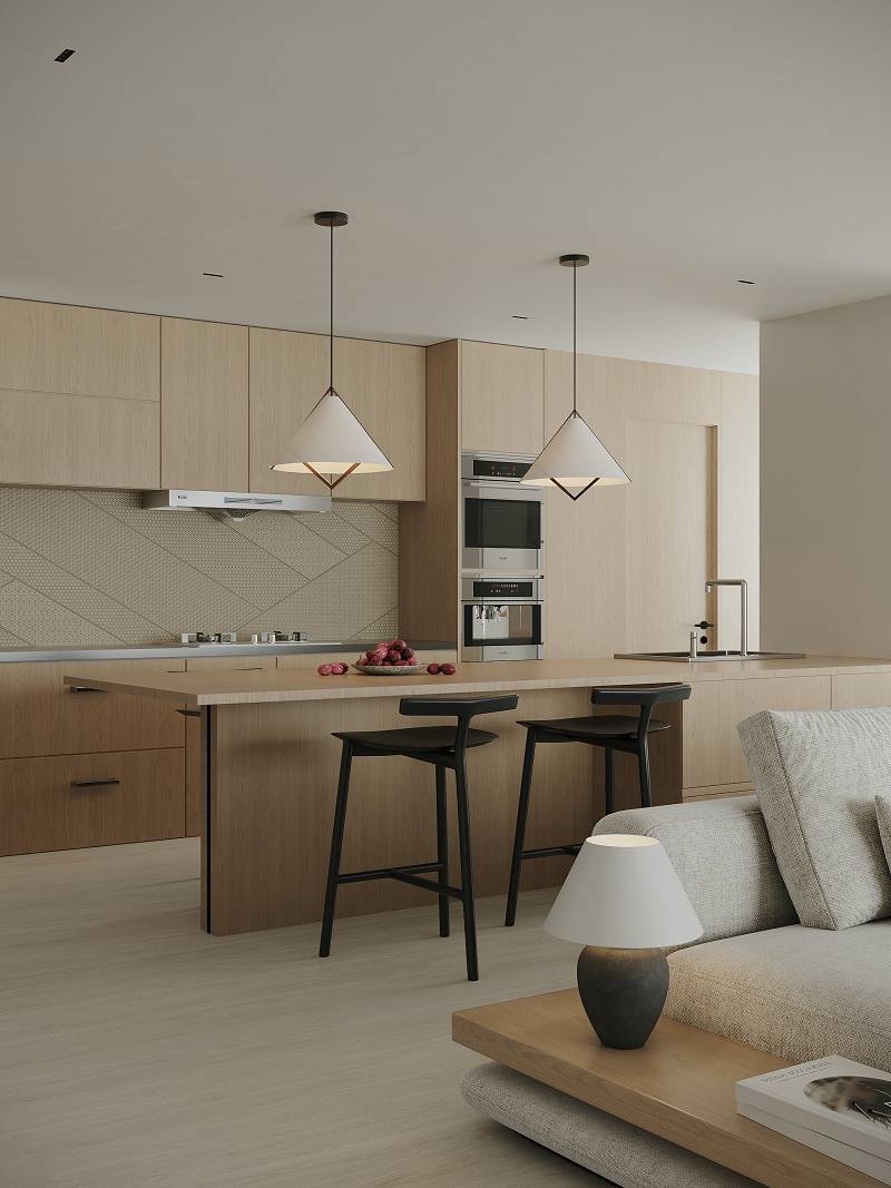 首页| 217永信贵宾会官网入口