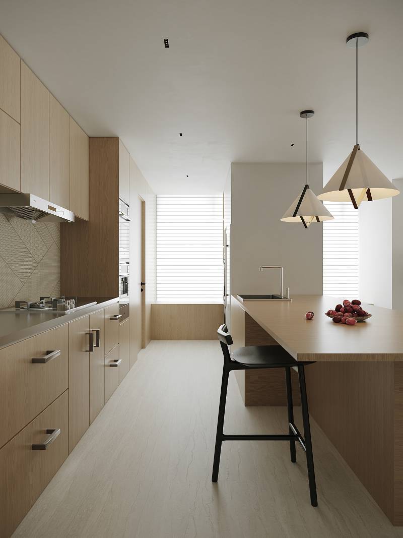 首页| 217永信贵宾会官网入口