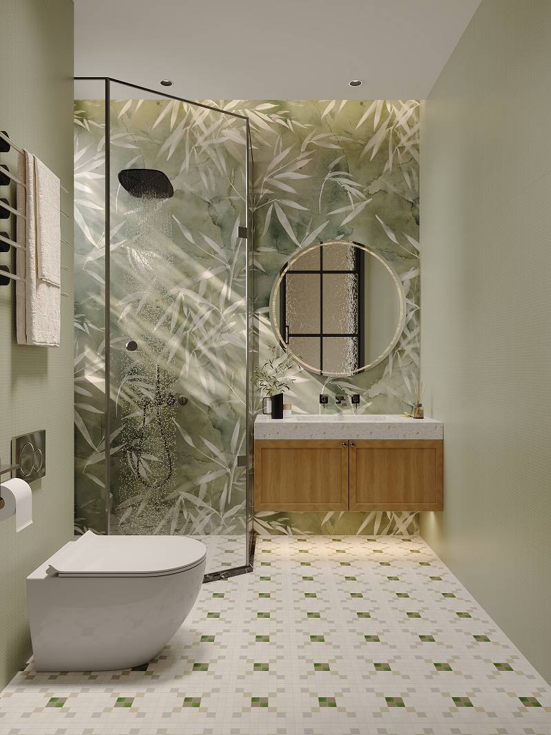 首页| 217永信贵宾会官网入口