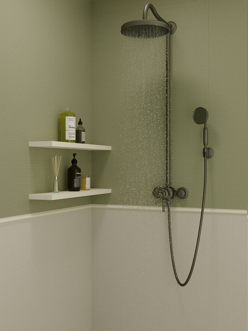 首页| 217永信贵宾会官网入口