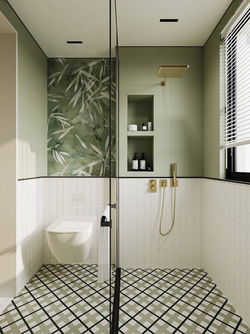 首页| 217永信贵宾会官网入口