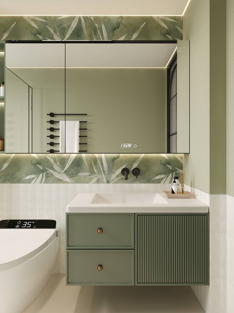 首页| 217永信贵宾会官网入口