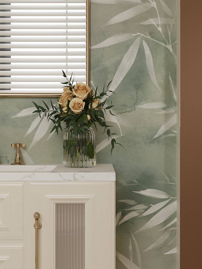 首页| 217永信贵宾会官网入口