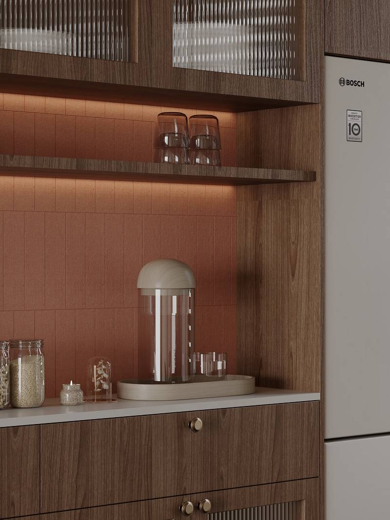 首页| 217永信贵宾会官网入口