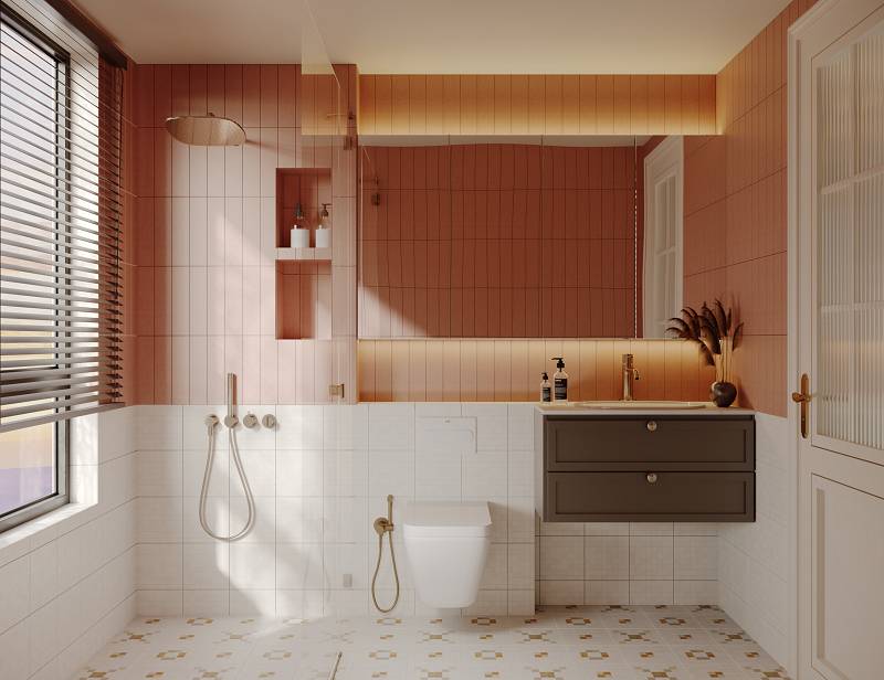 首页| 217永信贵宾会官网入口