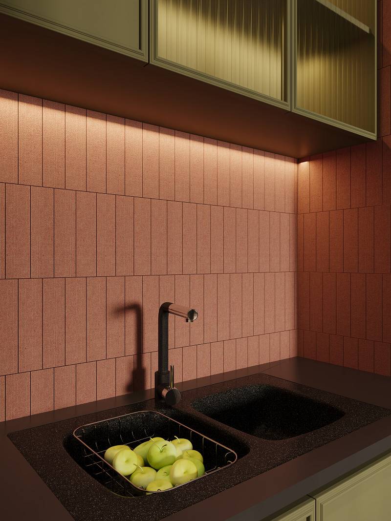 首页| 217永信贵宾会官网入口