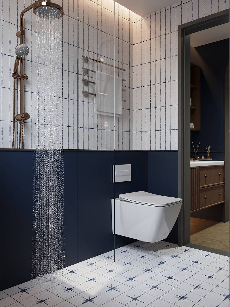 首页| 217永信贵宾会官网入口