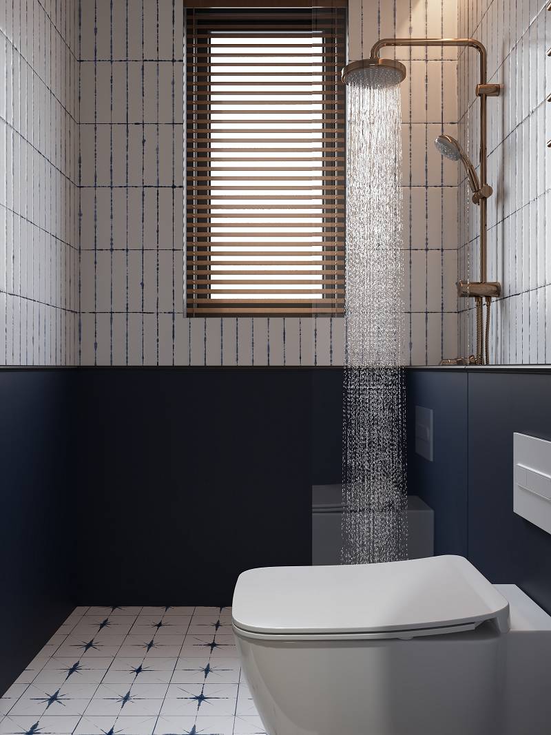 首页| 217永信贵宾会官网入口