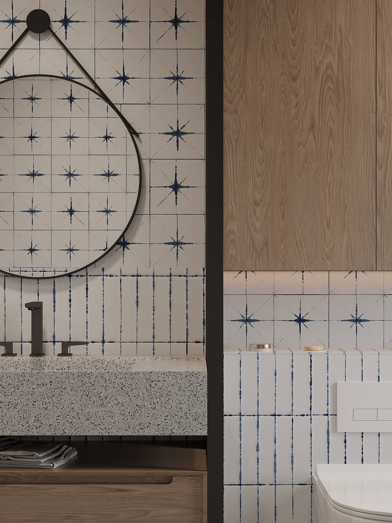 首页| 217永信贵宾会官网入口