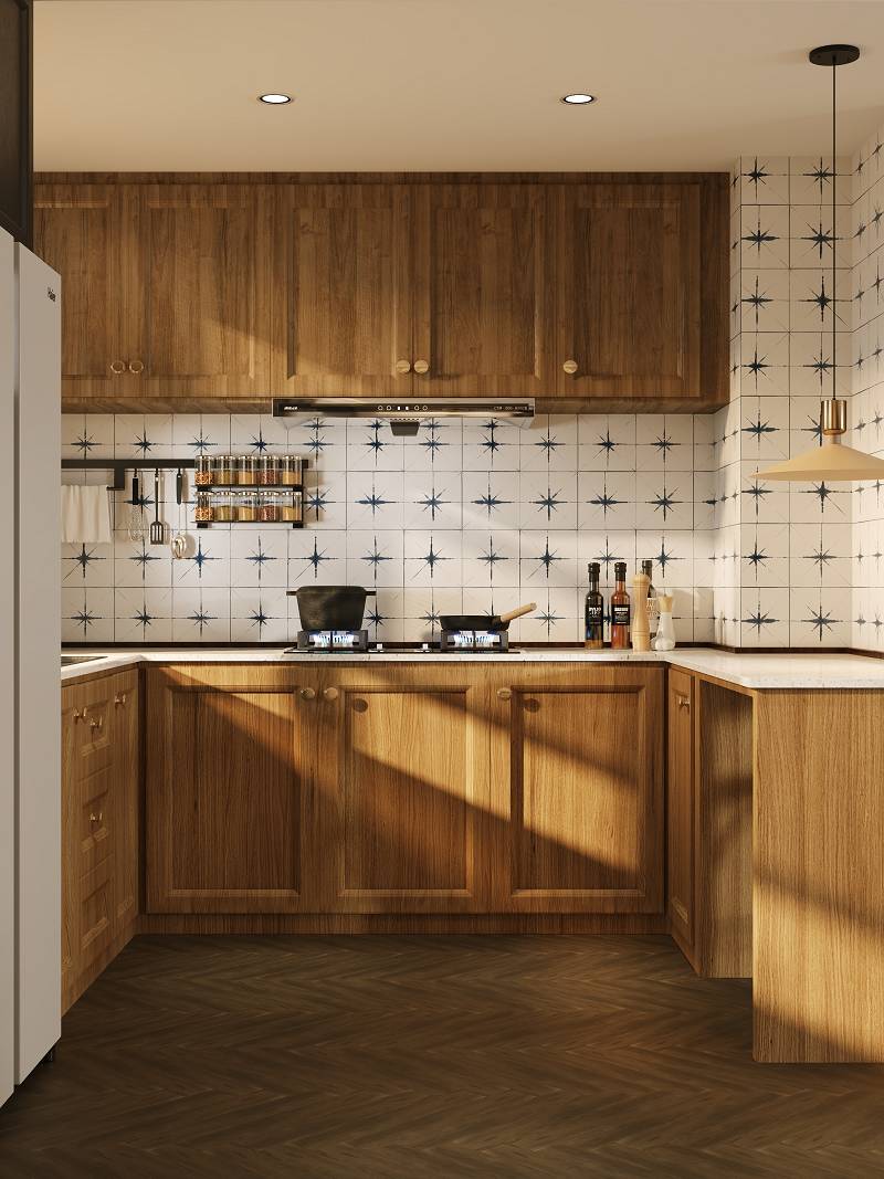 首页| 217永信贵宾会官网入口