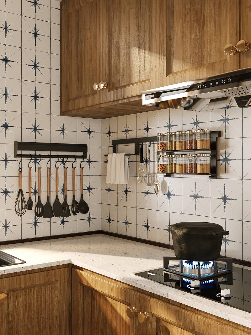 首页| 217永信贵宾会官网入口