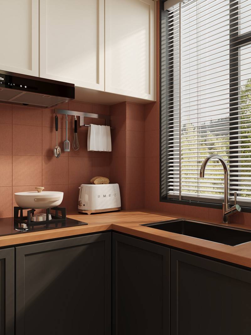 首页| 217永信贵宾会官网入口