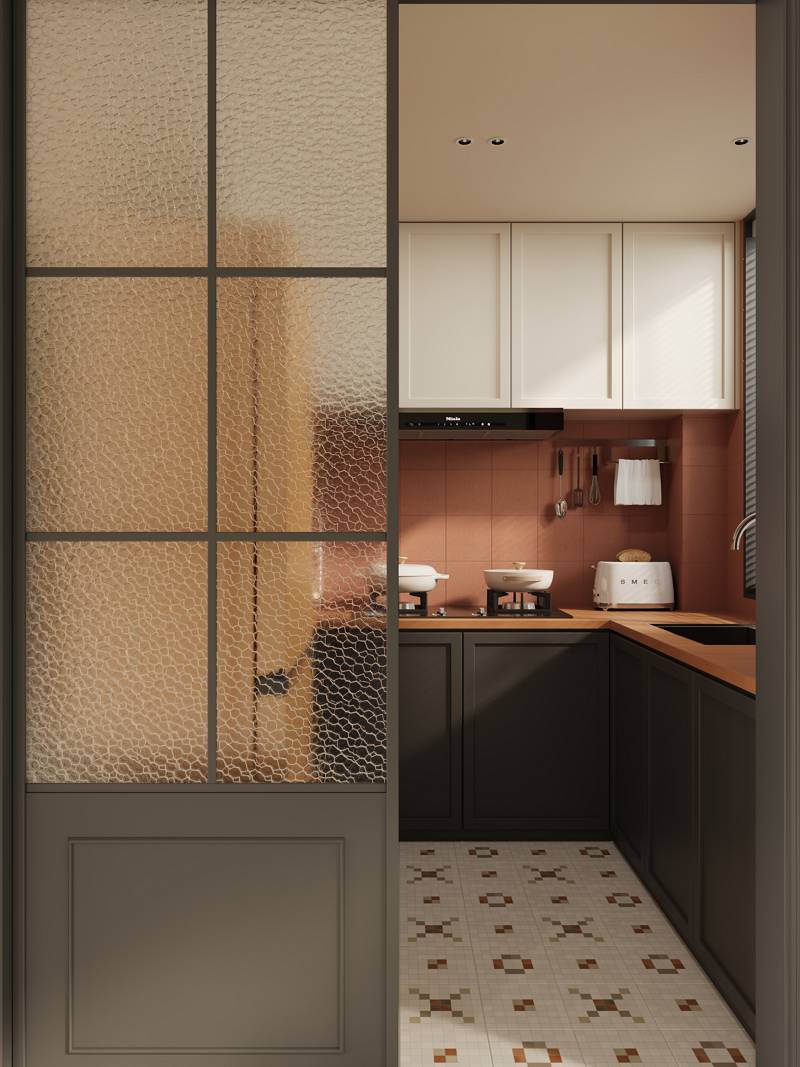 首页| 217永信贵宾会官网入口