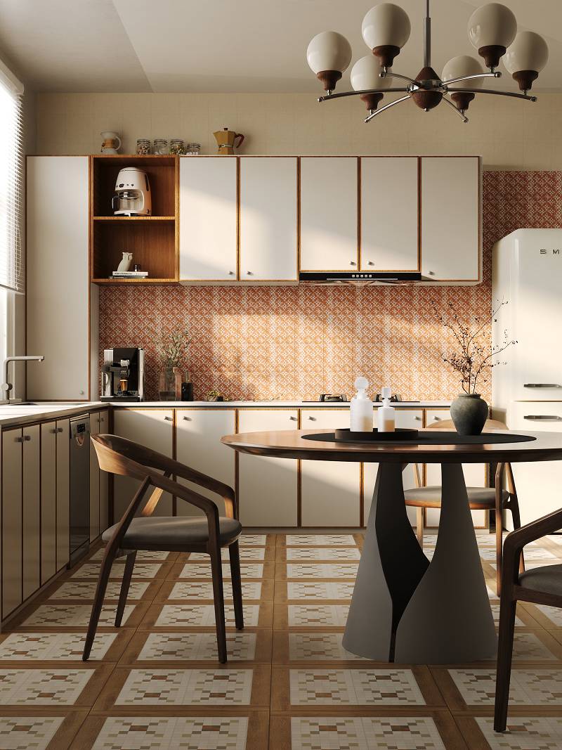 首页| 217永信贵宾会官网入口