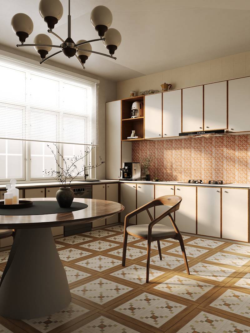 首页| 217永信贵宾会官网入口