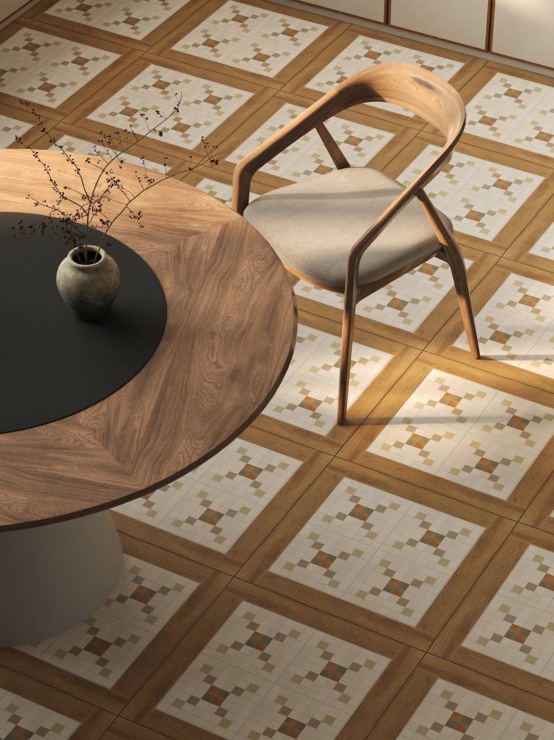 首页| 217永信贵宾会官网入口