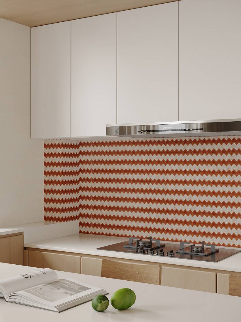 首页| 217永信贵宾会官网入口