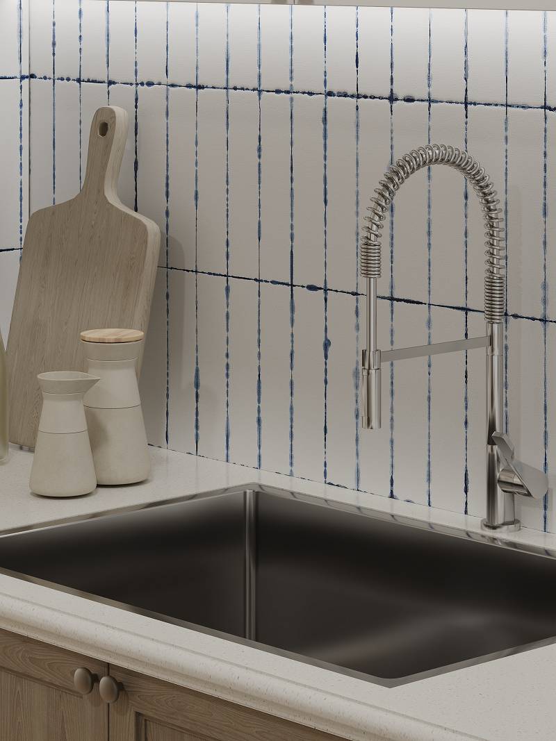 首页| 217永信贵宾会官网入口