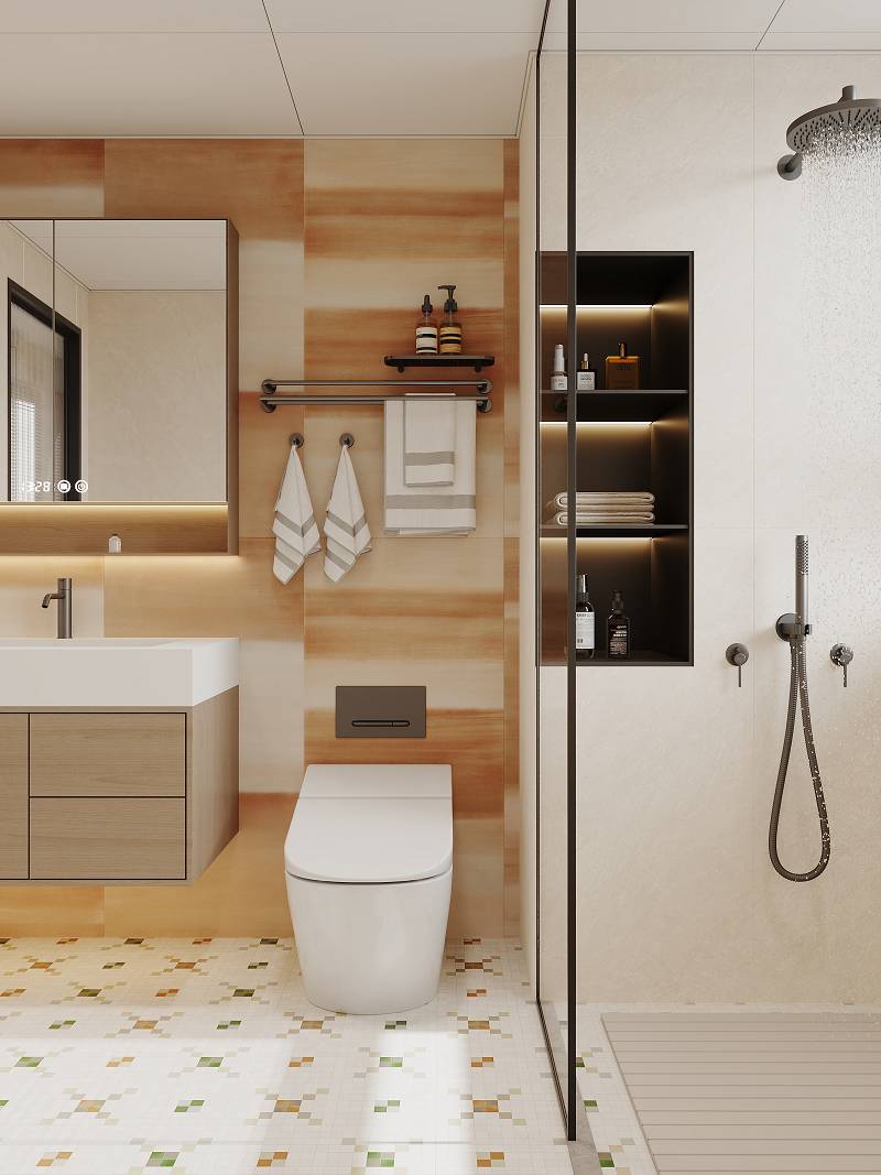 首页| 217永信贵宾会官网入口