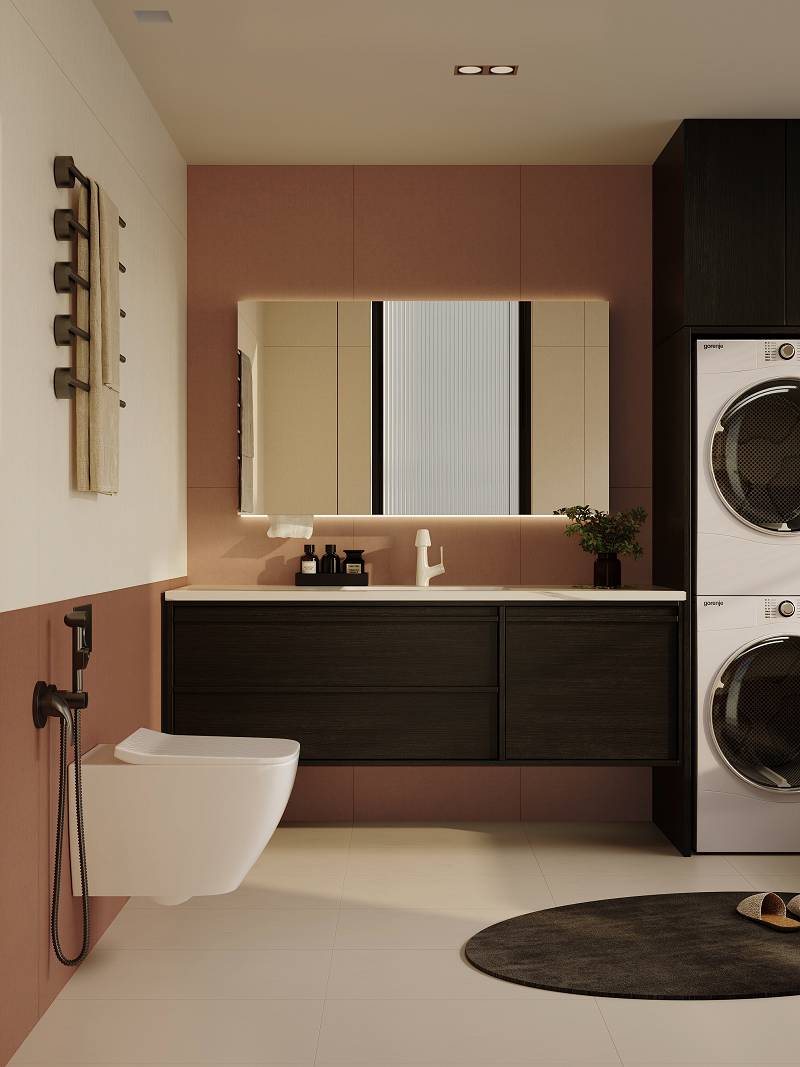 首页| 217永信贵宾会官网入口