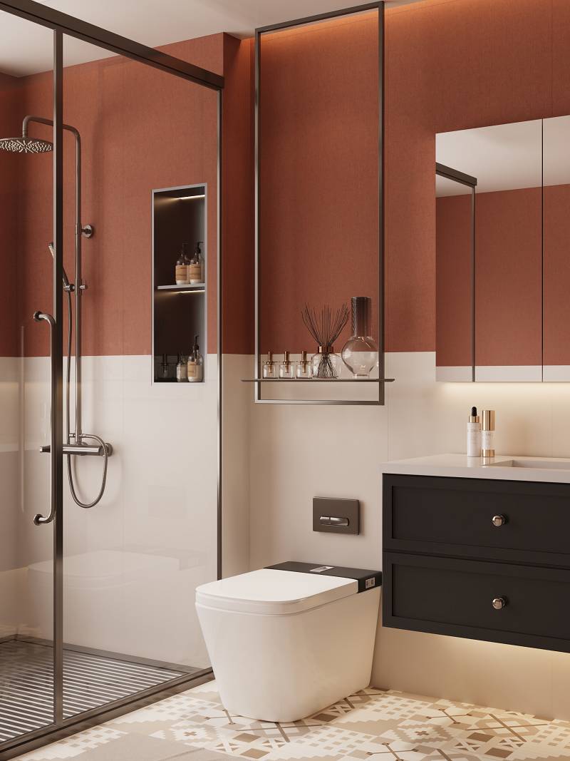 首页| 217永信贵宾会官网入口