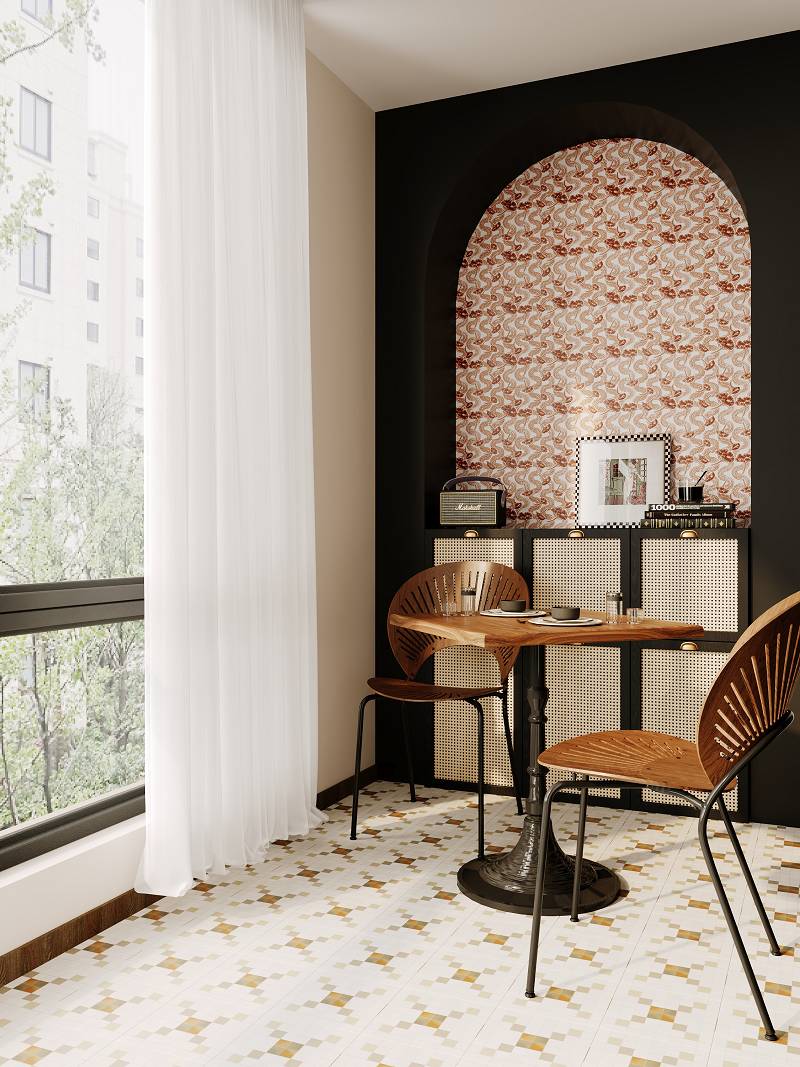 首页| 217永信贵宾会官网入口