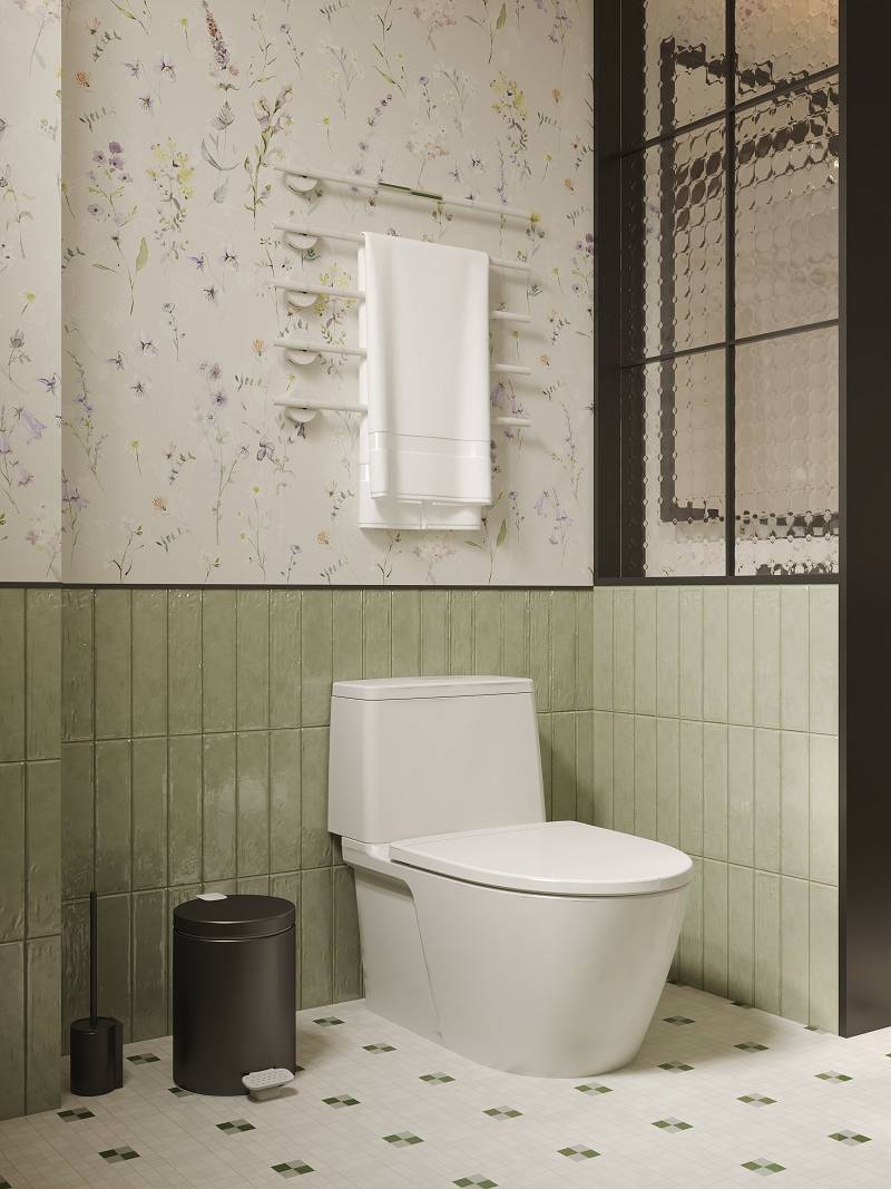 首页| 217永信贵宾会官网入口