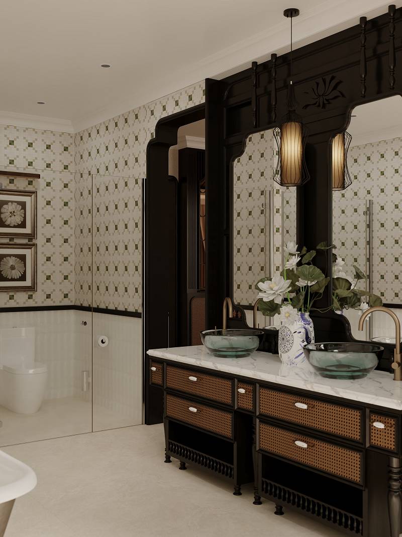 首页| 217永信贵宾会官网入口