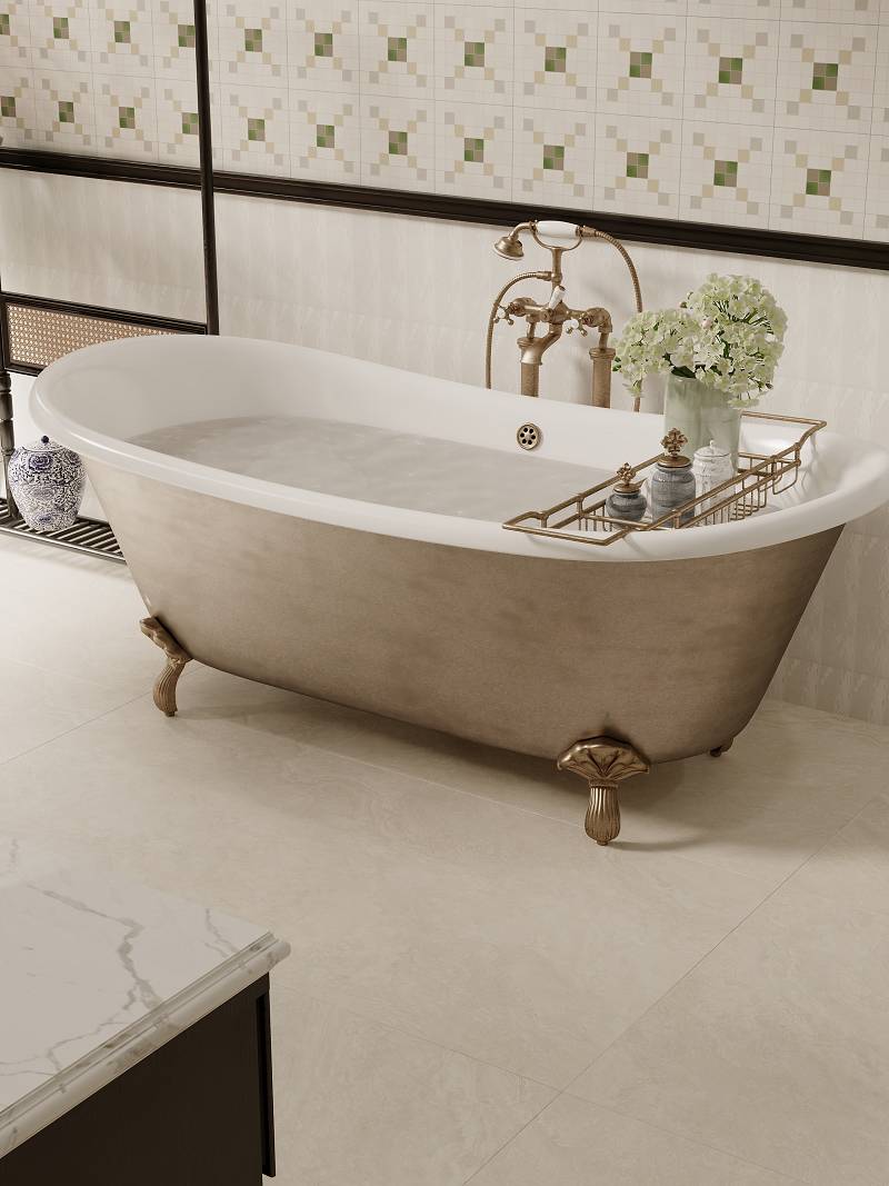 首页| 217永信贵宾会官网入口