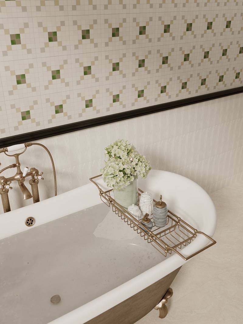 首页| 217永信贵宾会官网入口