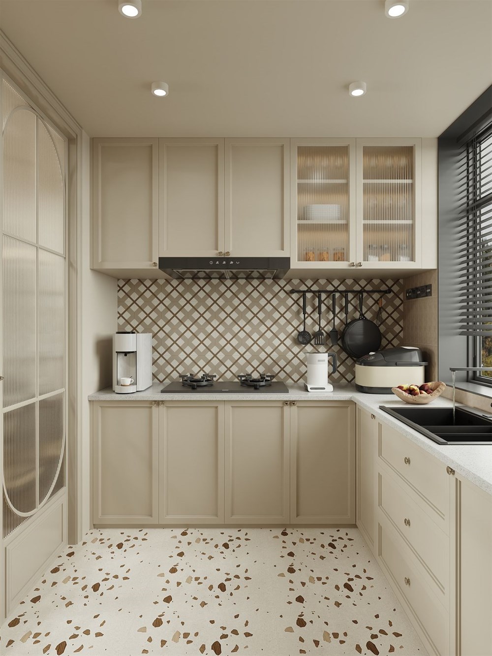 首页| 217永信贵宾会官网入口