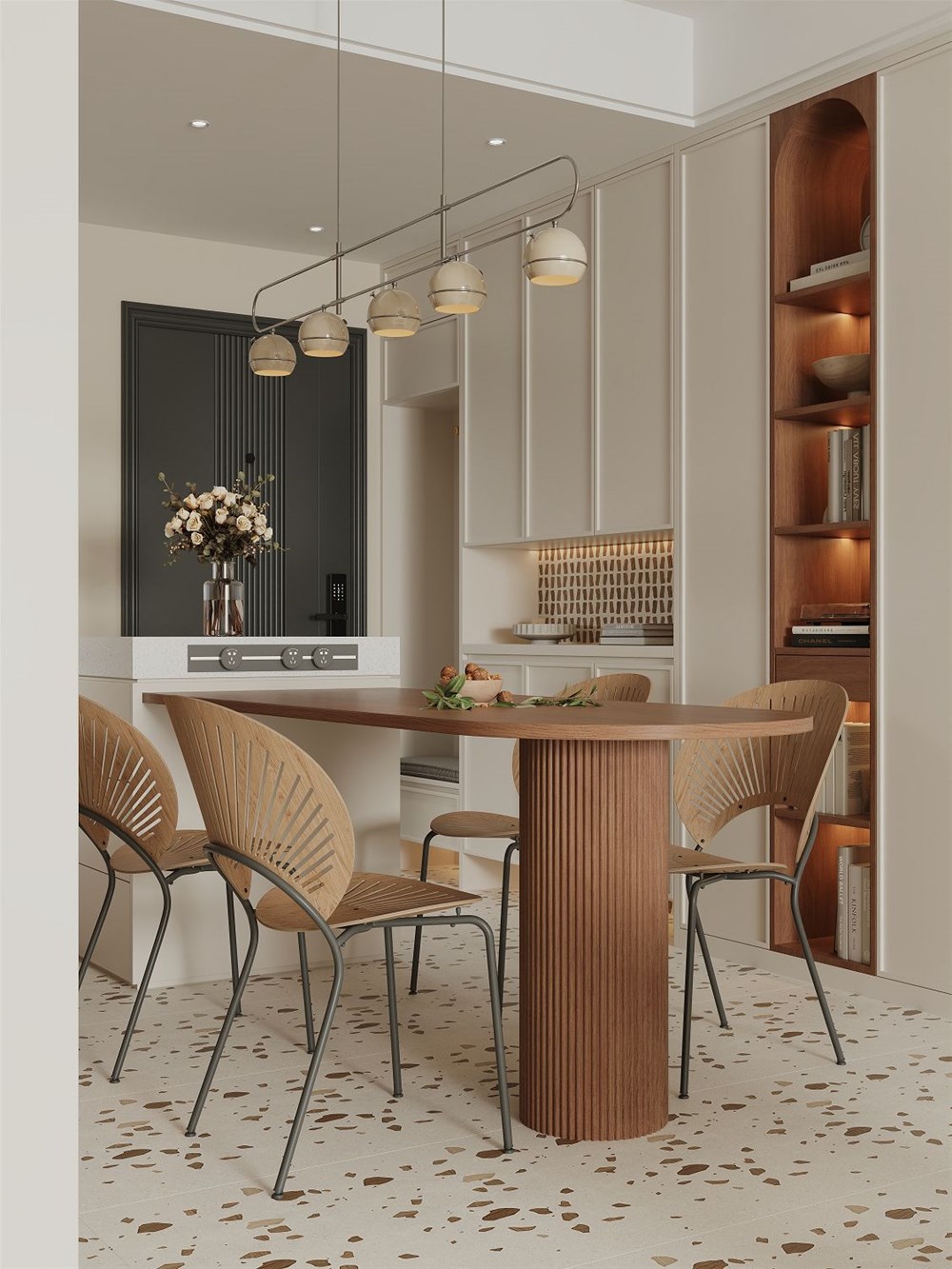 首页| 217永信贵宾会官网入口