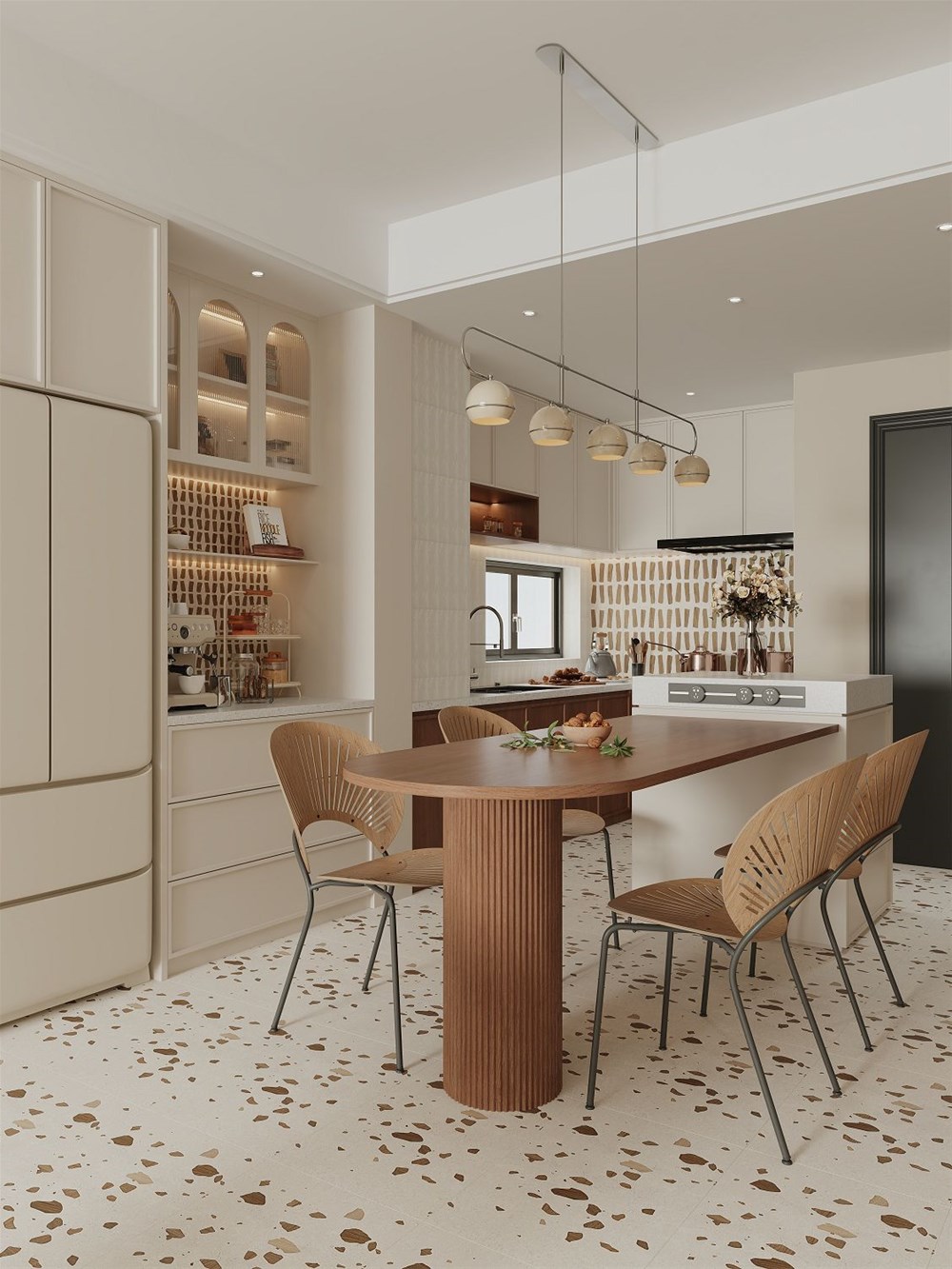 首页| 217永信贵宾会官网入口