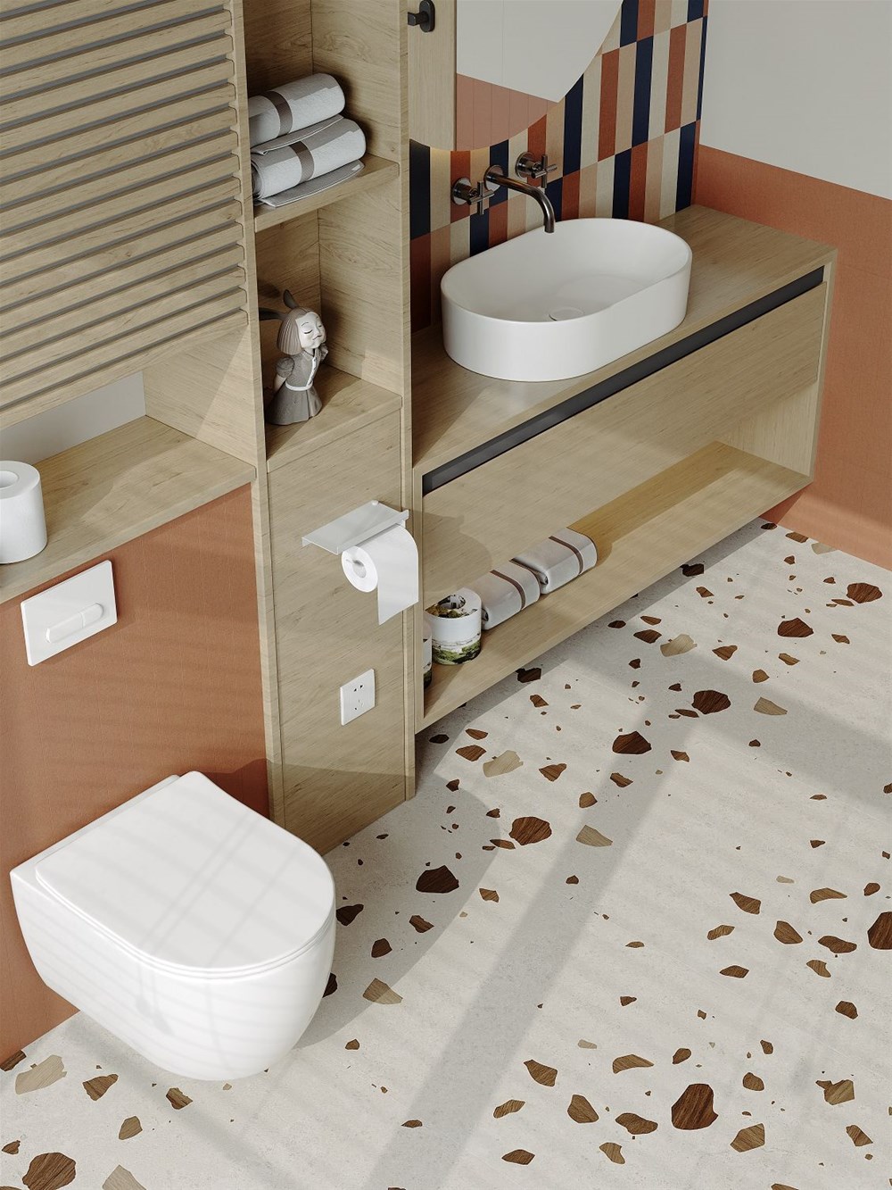 首页| 217永信贵宾会官网入口