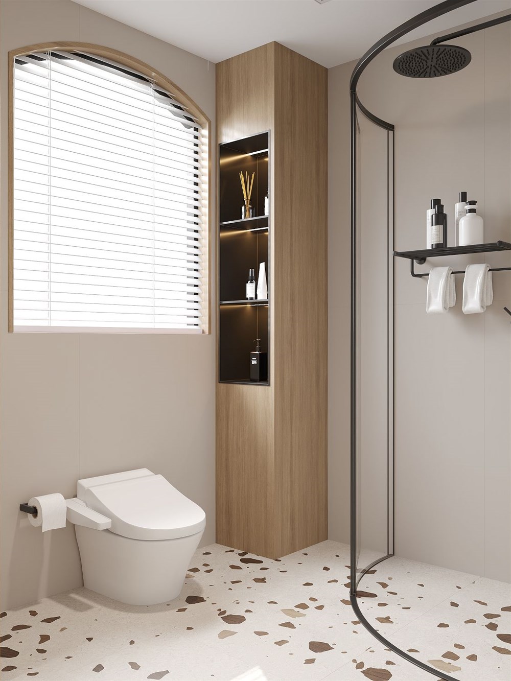 首页| 217永信贵宾会官网入口