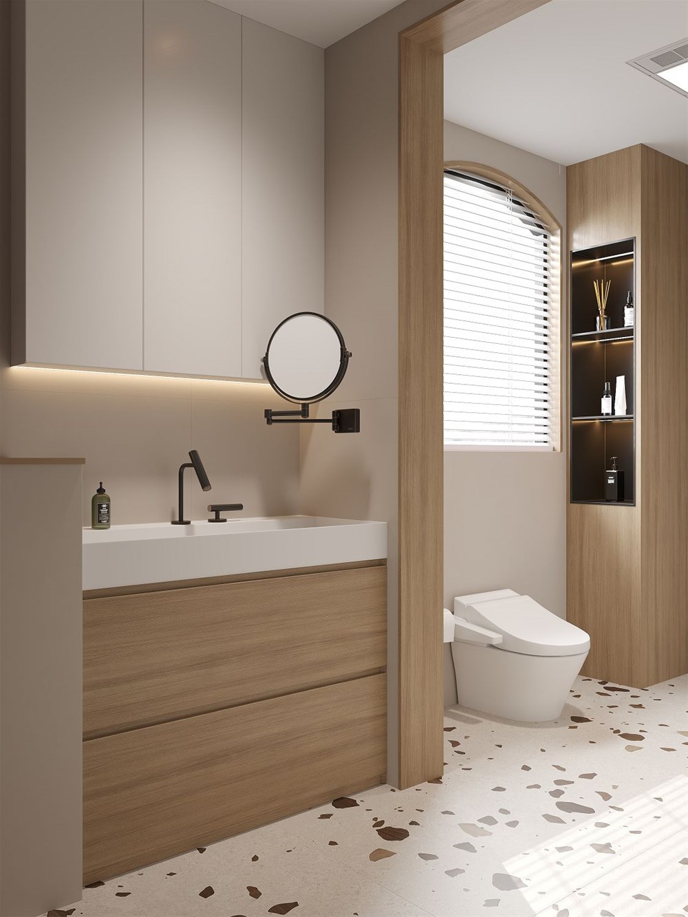 首页| 217永信贵宾会官网入口