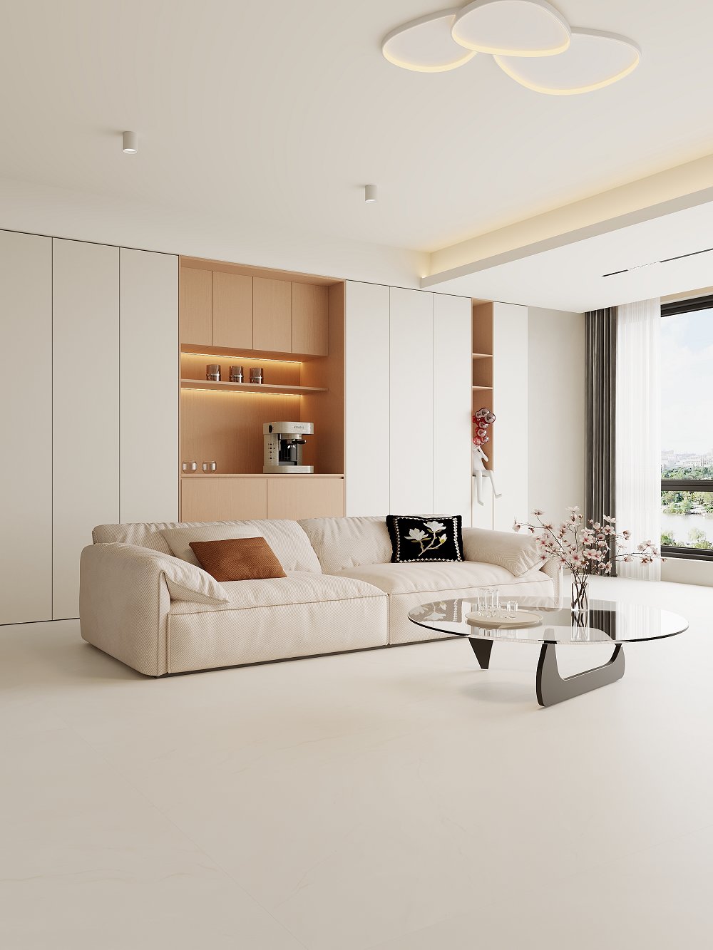 首页| 217永信贵宾会官网入口