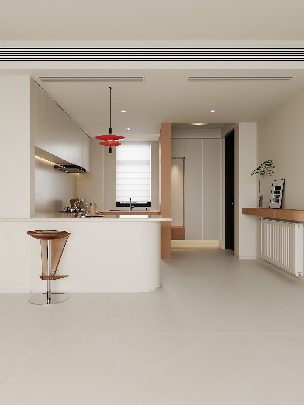 首页| 217永信贵宾会官网入口