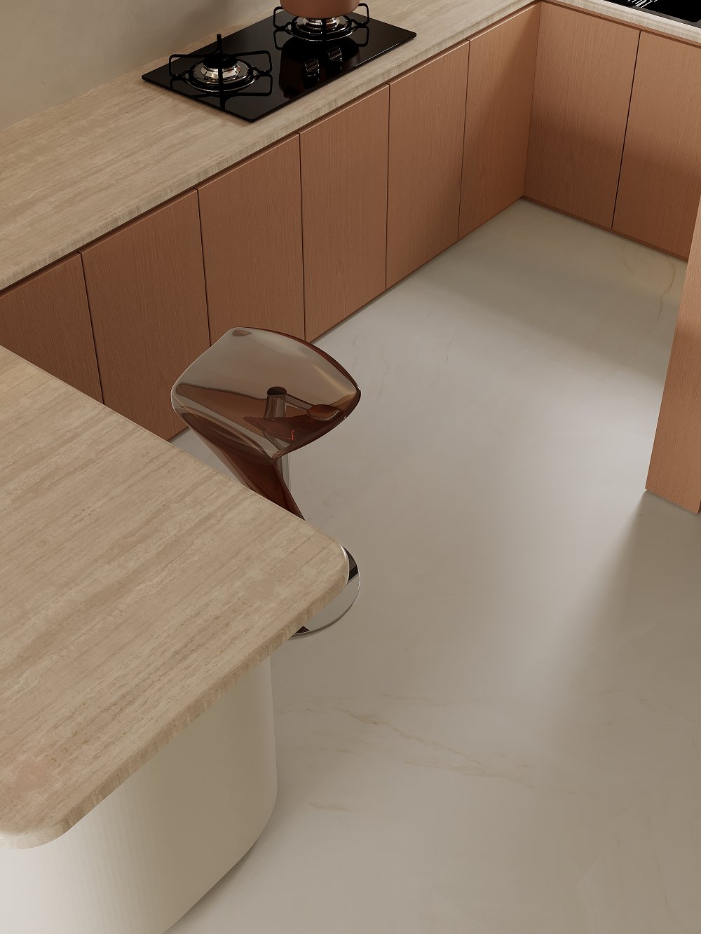 首页| 217永信贵宾会官网入口