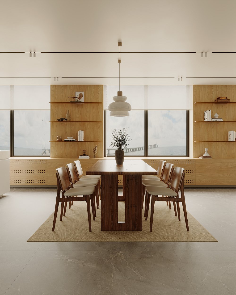 首页| 217永信贵宾会官网入口