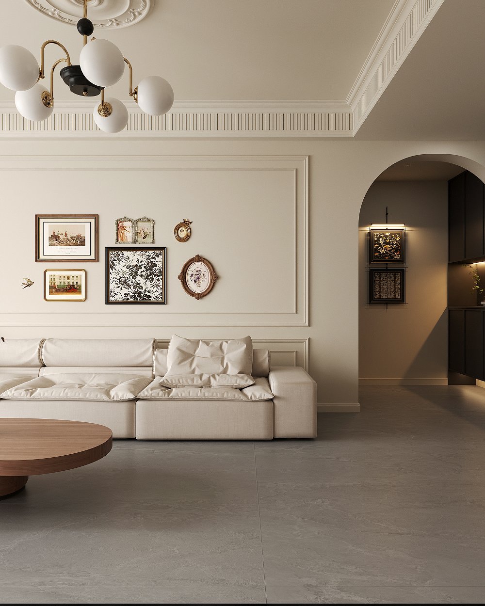 首页| 217永信贵宾会官网入口