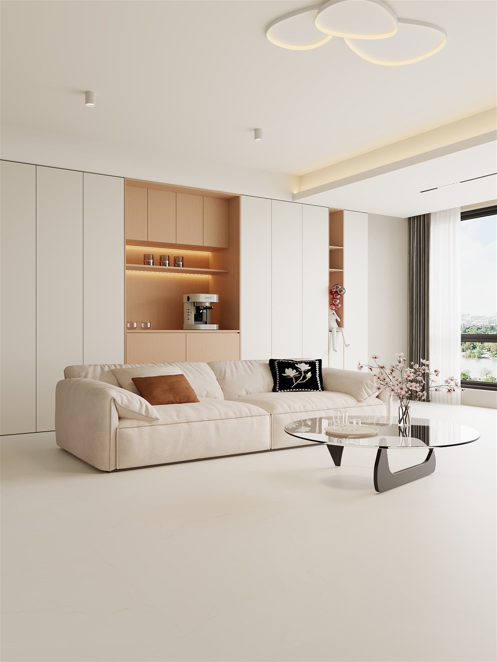 首页| 217永信贵宾会官网入口