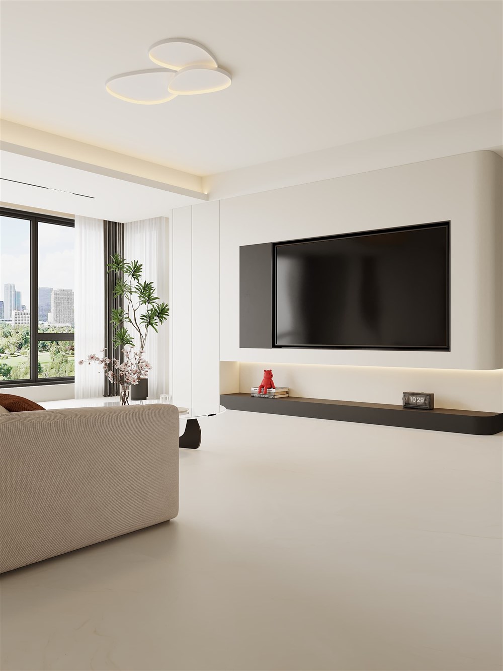 首页| 217永信贵宾会官网入口