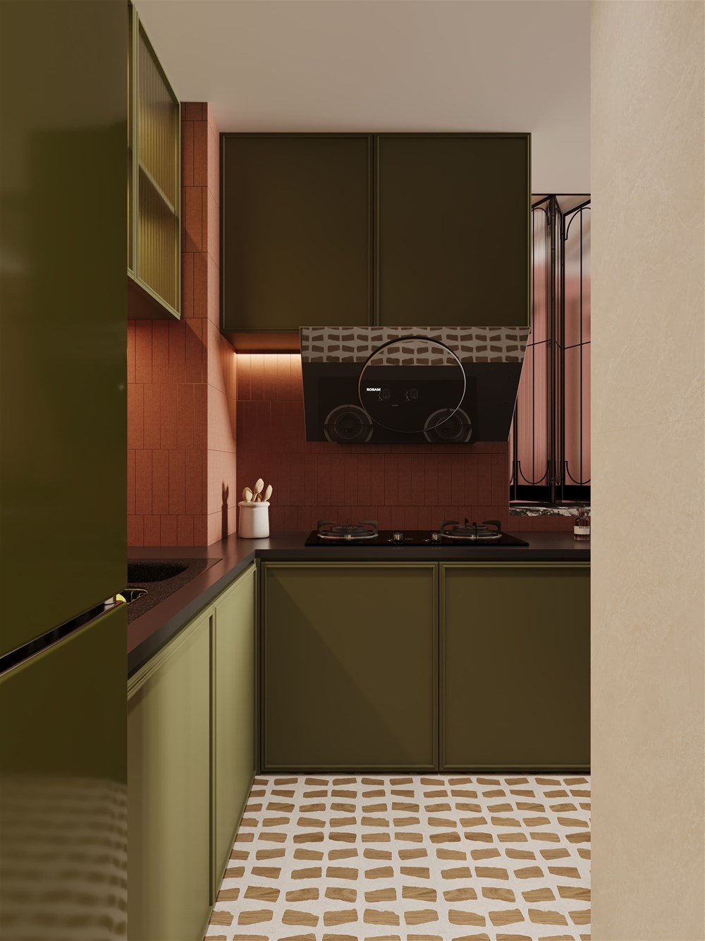 首页| 217永信贵宾会官网入口