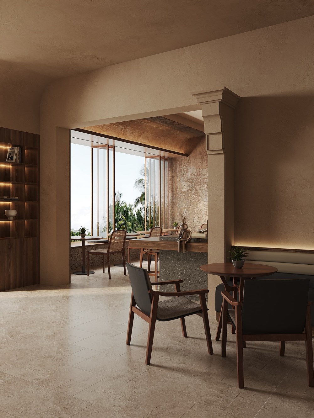 首页| 217永信贵宾会官网入口