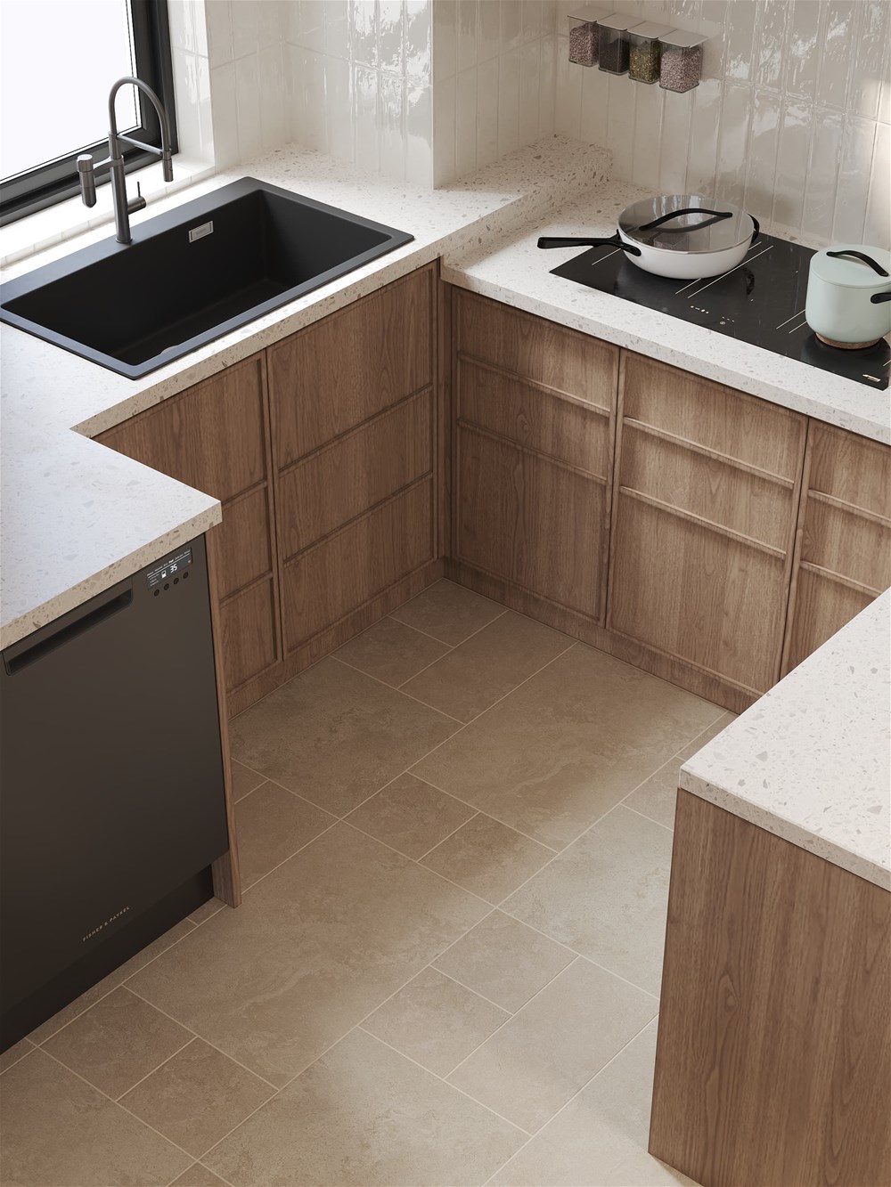 首页| 217永信贵宾会官网入口