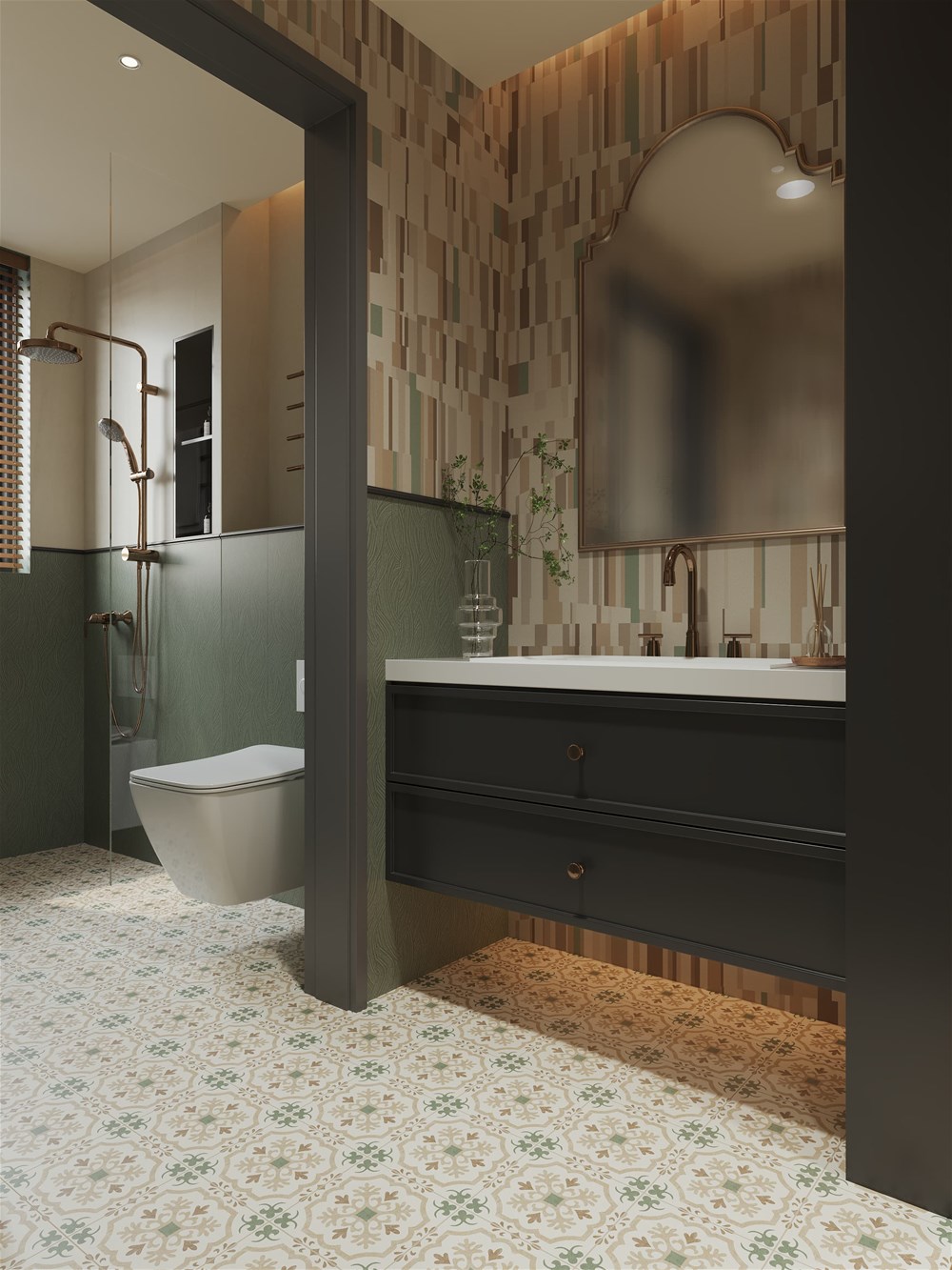 首页| 217永信贵宾会官网入口